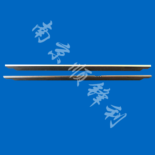 ���b�C��˺�ڵ�Ƭ